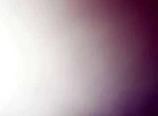 Chupada Esquisita Leading to Intense Orgasm