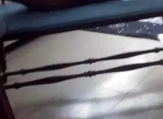 gay shemale enjoys sensual blast with partner