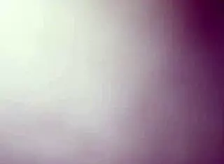 Chupada Esquisita Leading to Intense Orgasm