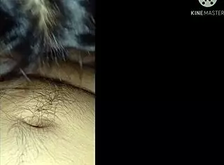 after blowjob, intense anal leads to squirting orgasm