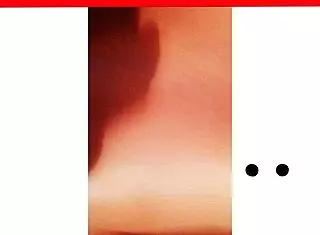 Npleasures Showing Off New Ass Tattoo!