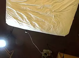 Top anal assfucking scenes.