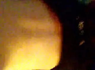 Cleveland Bitches Getting Fucked!