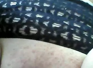 Orgasmo Delicioso In Intense Session