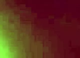 big tits milf banging hard at gym 😍