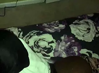 cuckoo for cocoa puxxx's bubble butt face fucking?