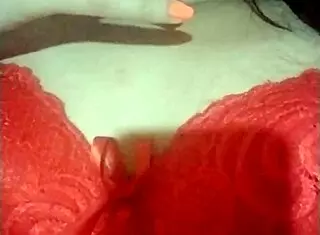 my latina tits desire you