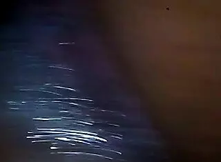 yella bone bbw wet pussy fucking ebony ass