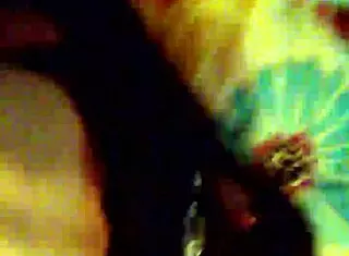 Cleveland Bitches Getting Fucked!