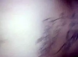 Carl Lite Fucks Friend's Big Black Ass