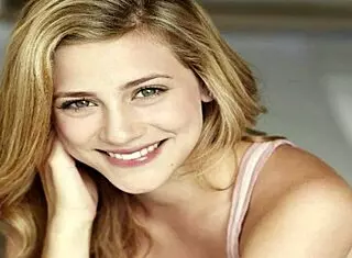 Riverdale Lily Reinhart Jerk Off Challenge Compilation