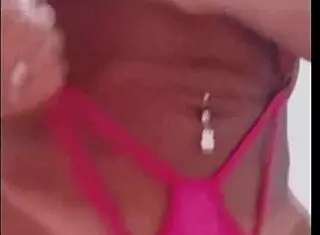 Deysi Araujo Shares Peruvian Milf Insights