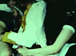 i love this vintage porn with swinging threesomes from the sixties