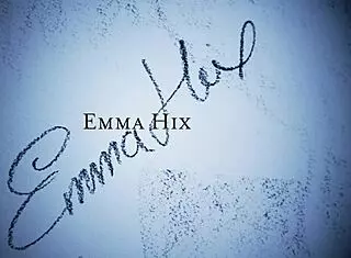 Missax Com Presents The Artist In A Sneak Peek With Blonde