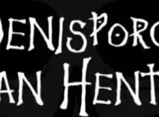 Gigantic Girl Mini Alien in Wild 3D Action