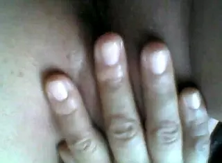 Orgasmo Delicioso In Intense Session