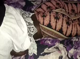 cuckoo for cocoa puxxx's bubble butt face fucking?