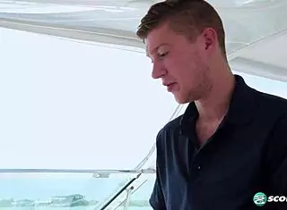 Big Tits Billi Bardot Intrigues with Her Voluptuous Figure