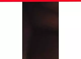 Npleasures Showing Off New Ass Tattoo!