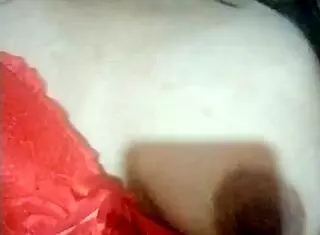 my latina tits desire you