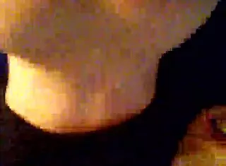 Cleveland Bitches Getting Fucked!