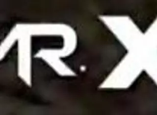 fashionbusiness - strip now! did you enjoy my cock in e1 3?