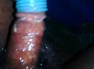 xxxkrit gay hardcore action