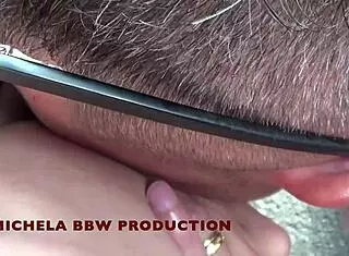 Ti scopo alla fermata dellautobus!