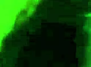 Chubby Latina Has Hard Sex With Stepfather's Big Cock Doggy