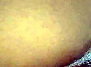 blackvelvet in subtle solo performance