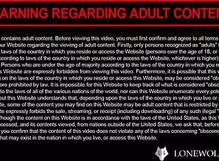 yoshino mai in naughty swimsuit! shaved and ready!