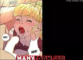 Taxi pushing hardcore anime girl friend 😏