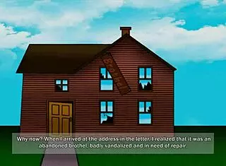 My Brothel 2: Harem Simulator Game