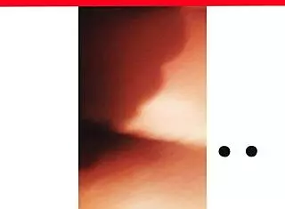 Npleasures Showing Off New Ass Tattoo!