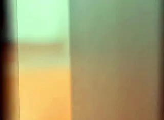 Secretary Fucks Boss Secretly in Movistar Mexico Office