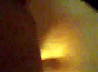 Cleveland Bitches Getting Fucked!