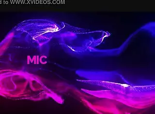 Book Michella Vienna?