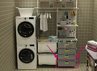 fashionbusiness - strip now! did you enjoy my cock in e1 3?