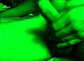 In POV, skinny pornstar squirts from monster cock