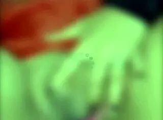 i feel so sexy in this outfit