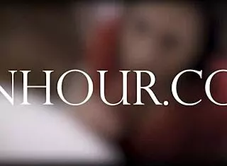 Pissed Wife Bangs Another Guy in Front of Him