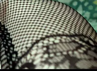 Teen In Sexy Bodysuit Gets Fucked Hard On A Leash