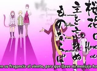 Noragami OVA Intriguing Adventure