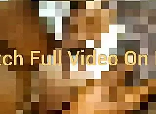 Naughty Wife's Blowjob Session with Monster Cock Full Video