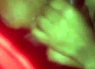 upper pa slut gives sloppy blowjob to monster cock and gets facial!