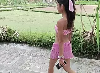 I Waited So Long and Finally Lost My Ass Virginity This Night.