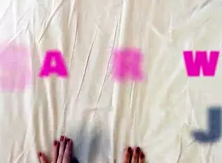 Russian Chick with Big Ass Gets Enjoyed