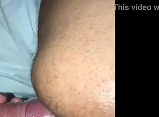 Intense Gay Sex Encounter with Passionate Kissing and Deep Penetration