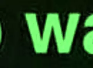 Fucking Chaparrita Feels Intense