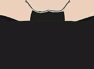 Porn animation features doggystyle creampie and blowjob scenes.